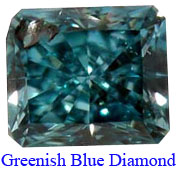slgems